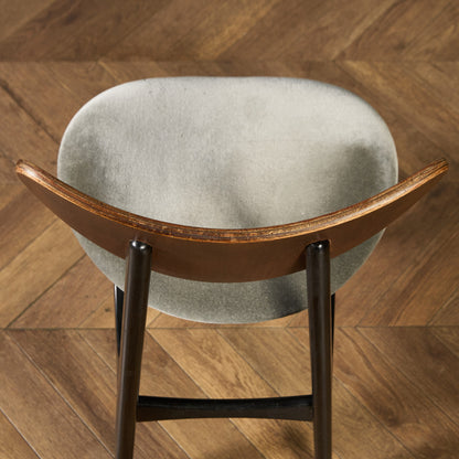 Tola&Black ヴィンテージ バタフライチェア