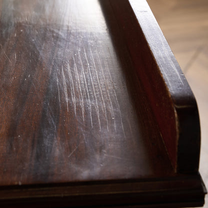 英国 クラシック サイドボード