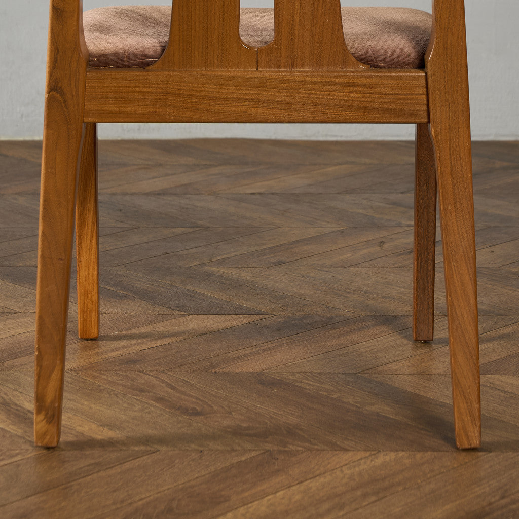 ダイニングチェア