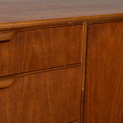 マッキントッシュ A.H.McINTOSH ヴィンテージ サイドボード #97268