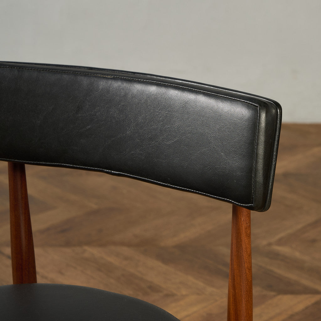 サーキュラーチェア