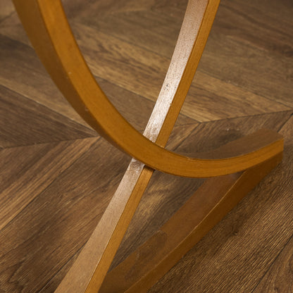 ネストテーブル