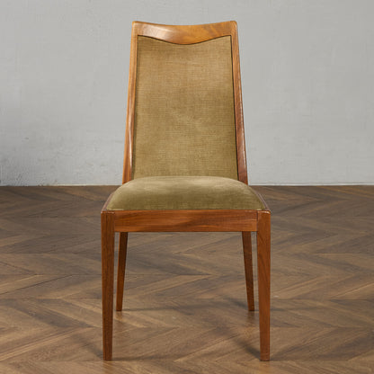 ヴィンテージ ダイニングチェア