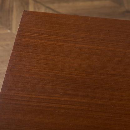 イギリス ヴィンテージ サイドボード カップボード