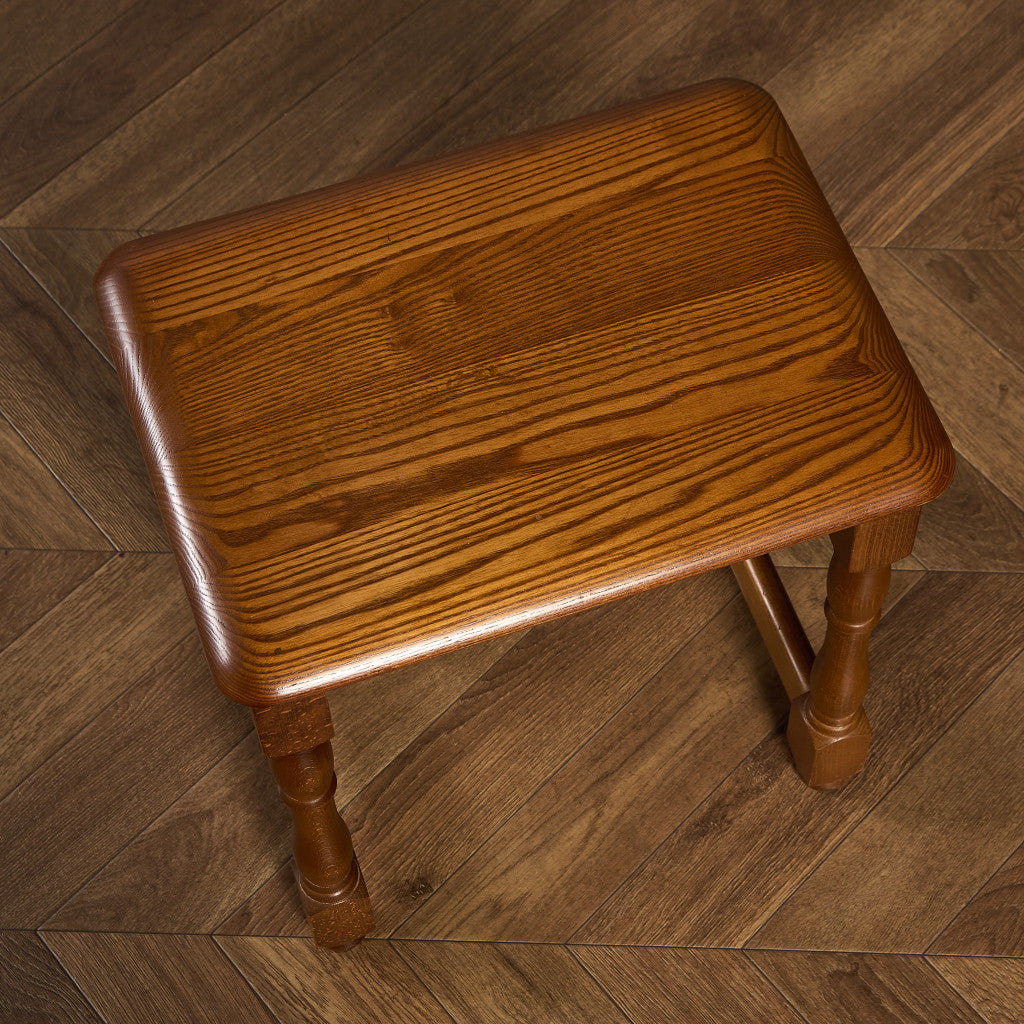 英国 クラシック ネストテーブル