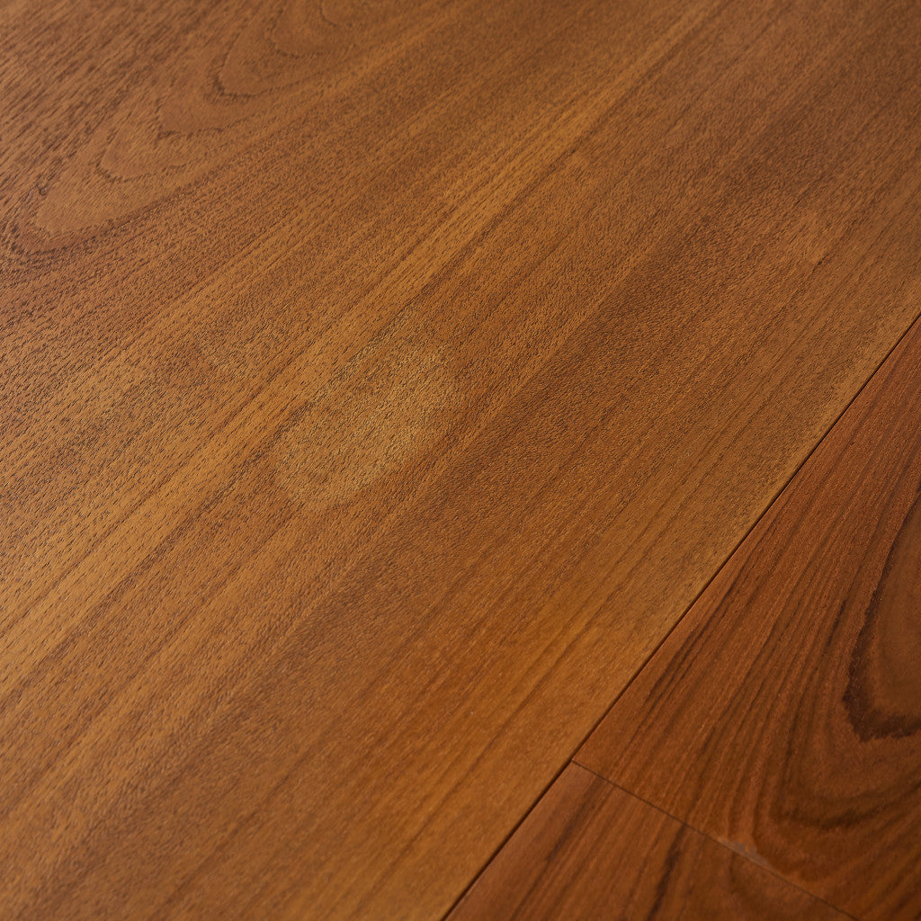 ヴィンテージ エクステンション オーバルダイニングテーブル