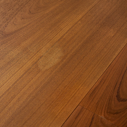 ヴィンテージ エクステンション オーバルダイニングテーブル