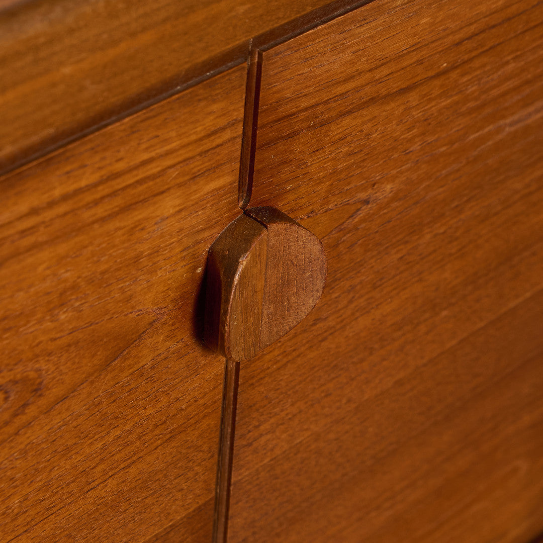 ヴィンテージ サイドボード