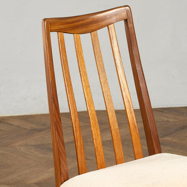 ジープラン G-PLAN スラットバックチェア (4540) #99604 – camori
