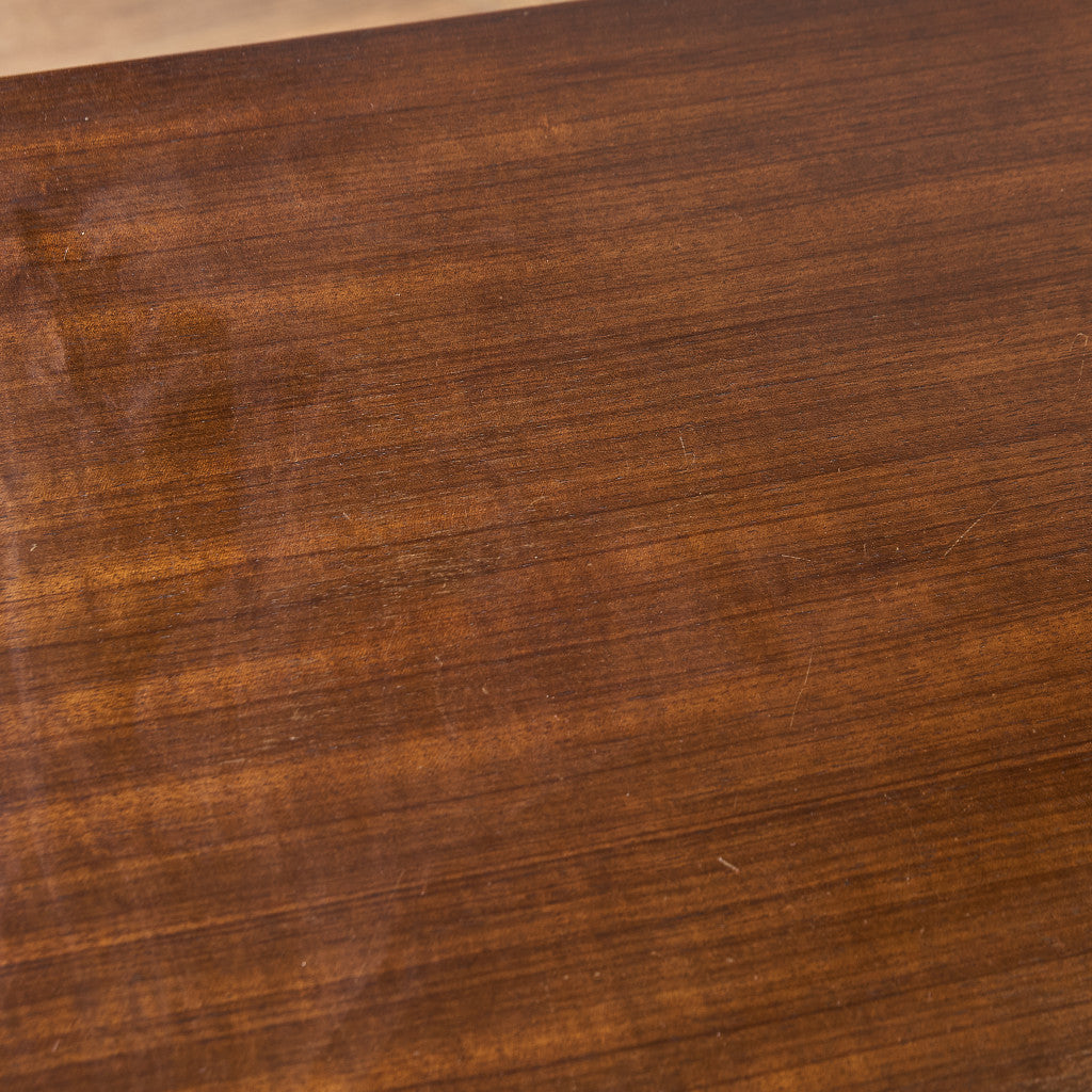 Tola&black ヴィンテージ サイドボード