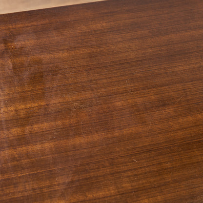 Tola&black ヴィンテージ サイドボード