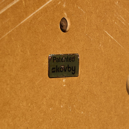 SM32 エクステンション ラウンド ダイニングテーブル