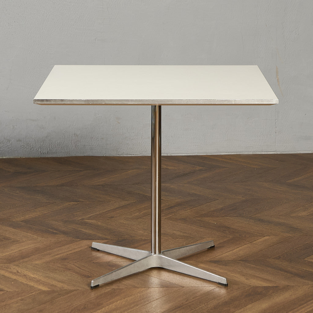 4star base スクエア A テーブル