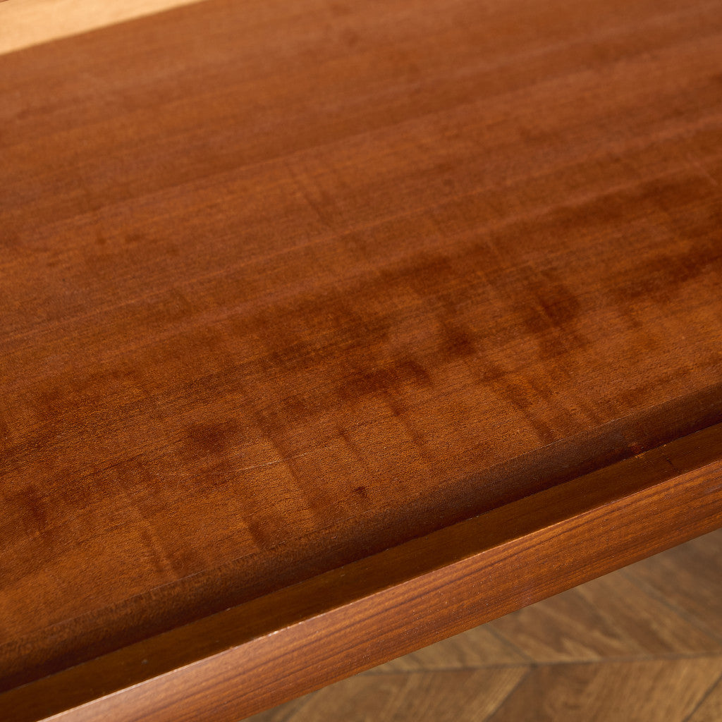 ヴィンテージ サイドボード