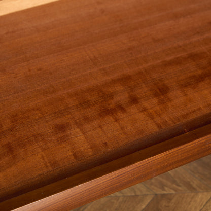 ヴィンテージ サイドボード