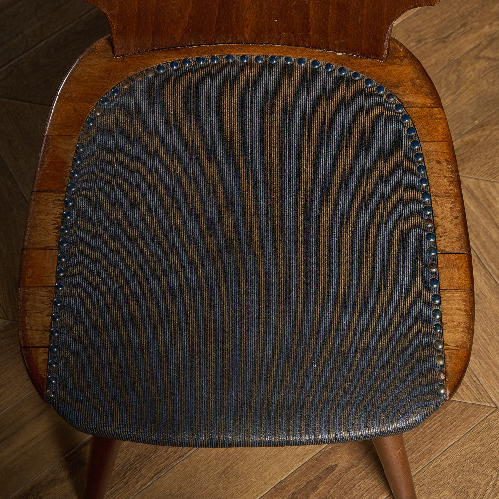 Bombenstabil ヴィンテージ ダイニングチェア