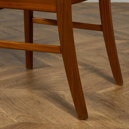 ヴィンテージ アームチェア