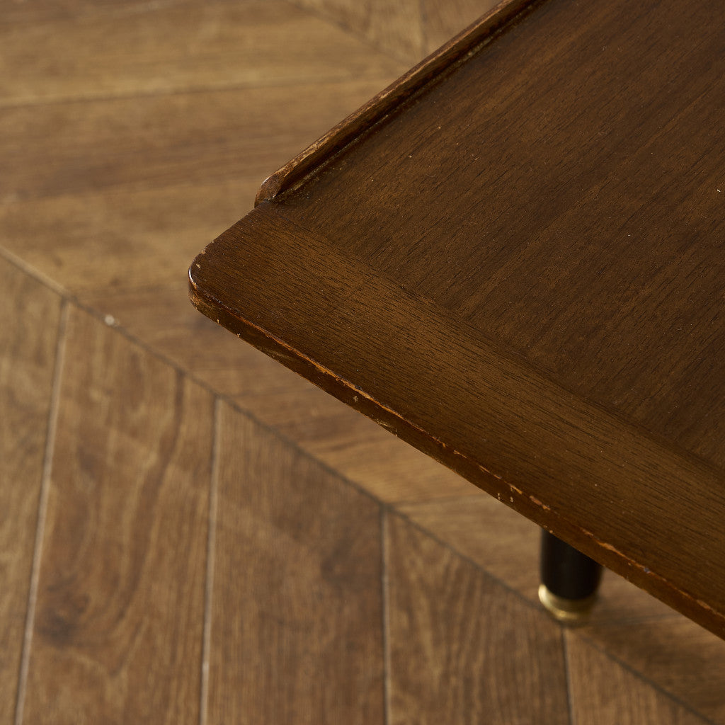 Tola&black  コーヒーテーブル