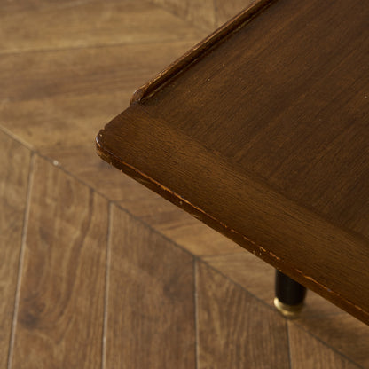 Tola&black  コーヒーテーブル