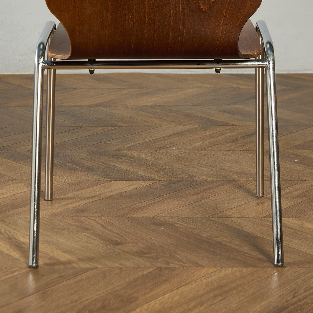 Vink Lisse スタッキング スクールチェア