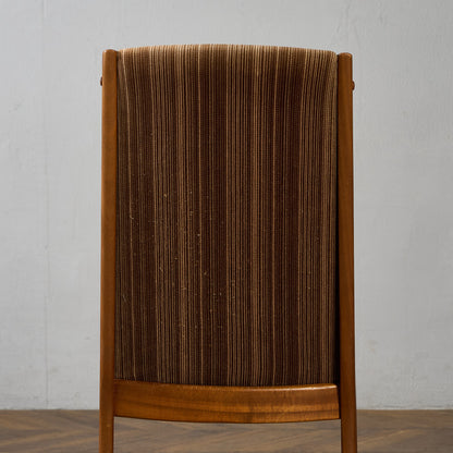 英国 ヴィンテージ ダイニングチェア