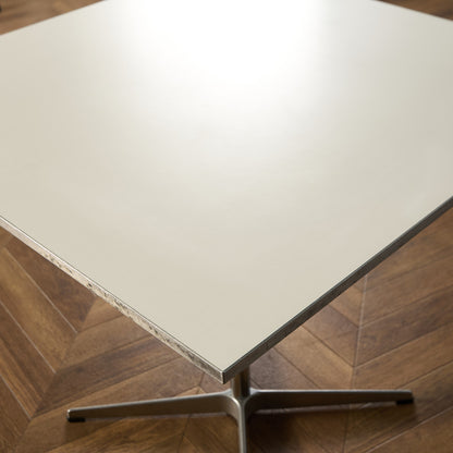 4star base スクエア A テーブル