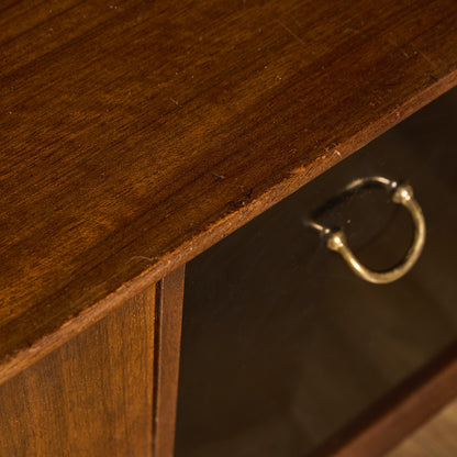 ジープラン G-PLAN Tola&black (librenza) ルームディバイダー(880) #97208