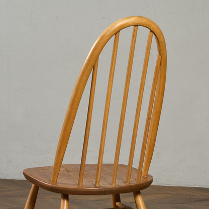 ヴィンテージ クエーカーチェア