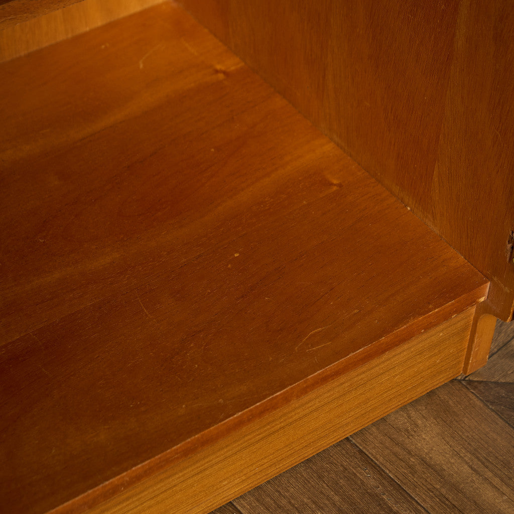 ヴィンテージ ライティング ビューロー