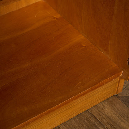 ヴィンテージ ライティング ビューロー