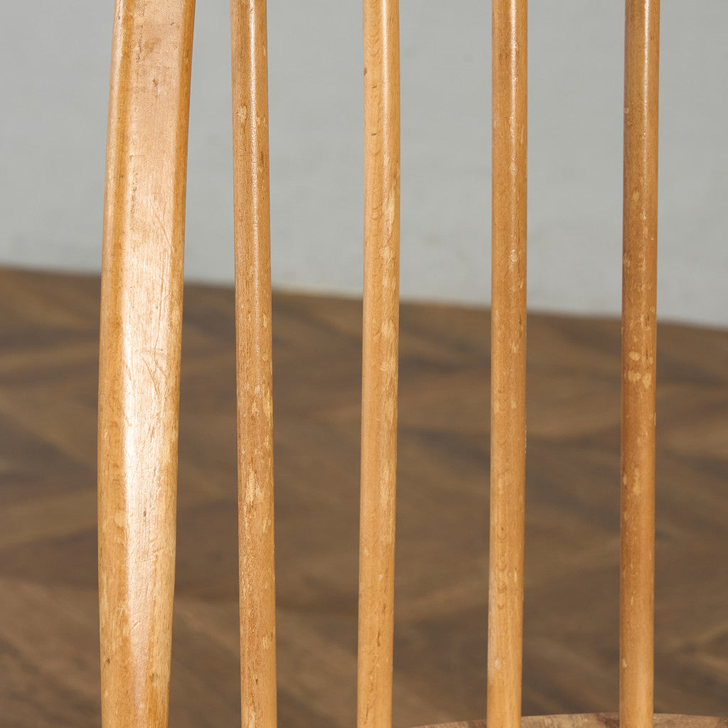 クエーカーチェア