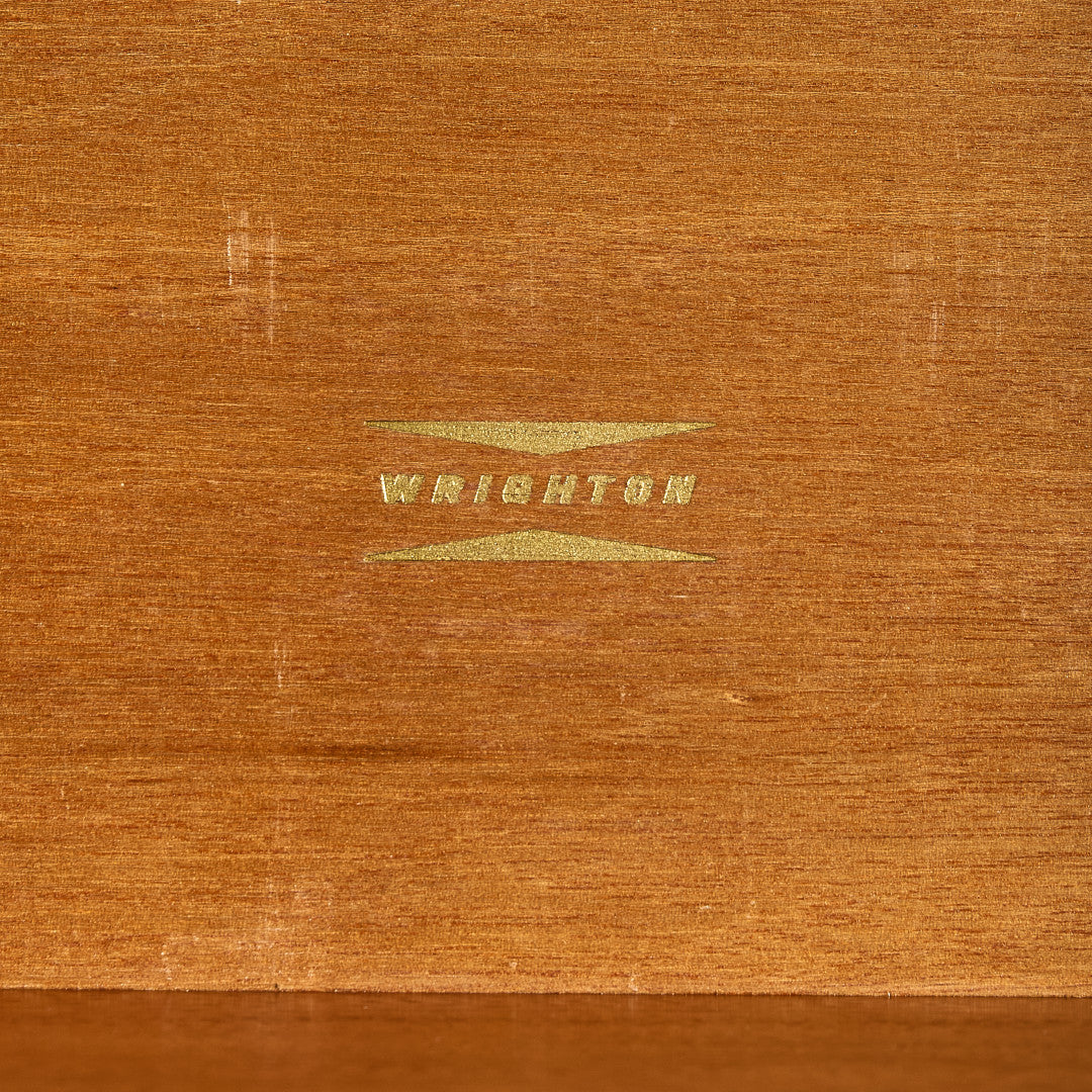 ヴィンテージ サイドボード