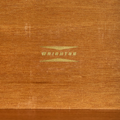 ヴィンテージ サイドボード