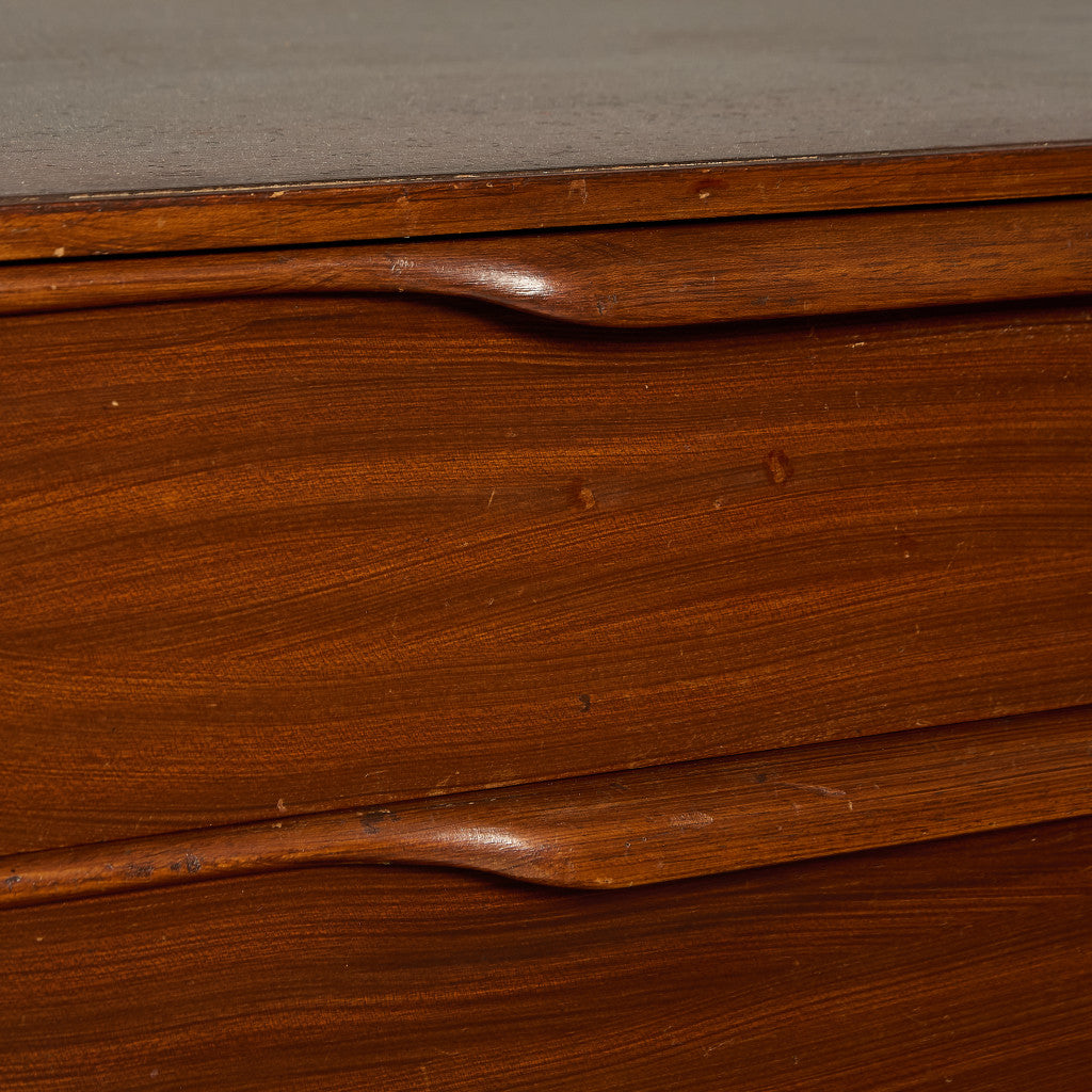 イギリス ヴィンテージ サイドボード