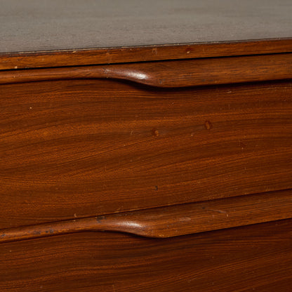 イギリス ヴィンテージ サイドボード