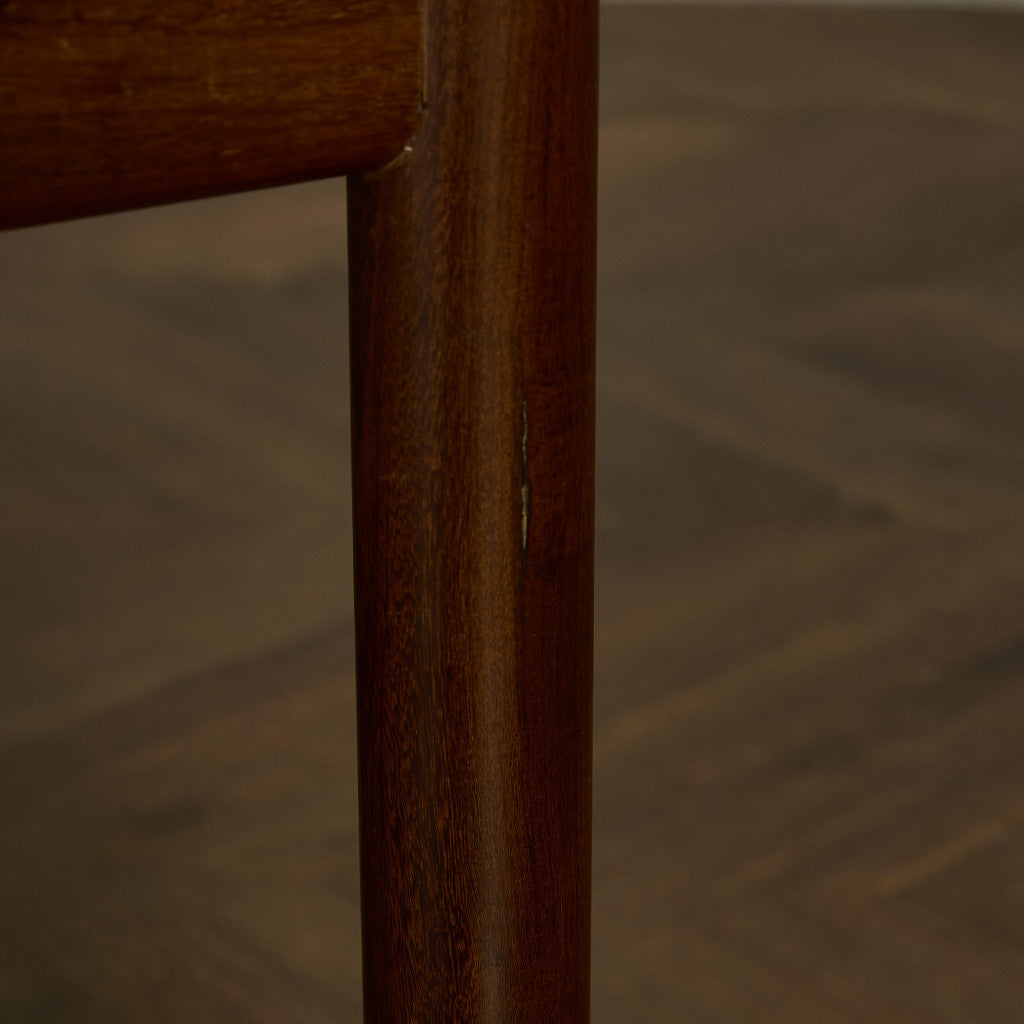 ジープラン G-PLAN サーキュラーチェア #89713