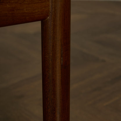 ジープラン G-PLAN サーキュラーチェア #89713