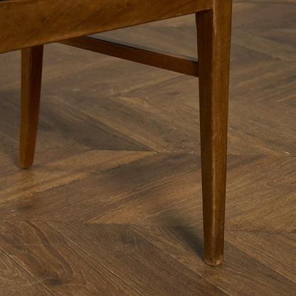 ジープラン G-PLAN Brasilia ダブルバックチェア #89616