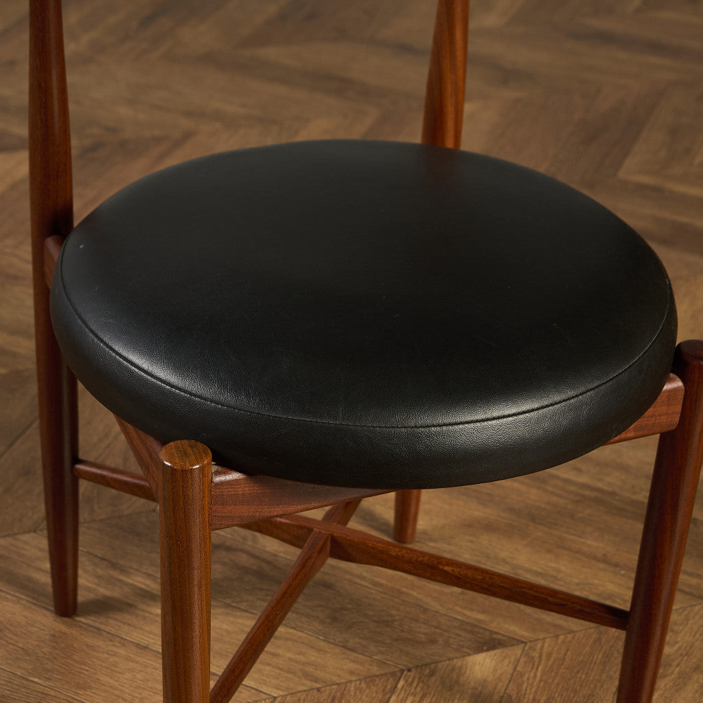 サーキュラーチェア