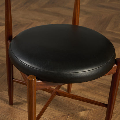 サーキュラーチェア