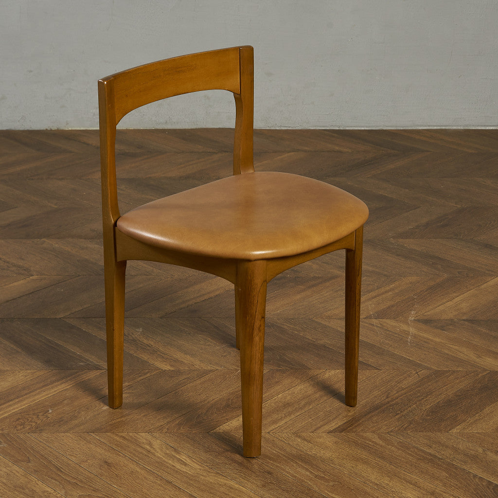 ヴィンテージ ダイニング 5点 セット