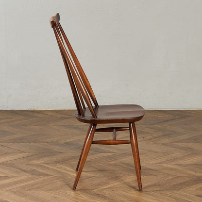 ヴィンテージ ゴールドスミスチェア