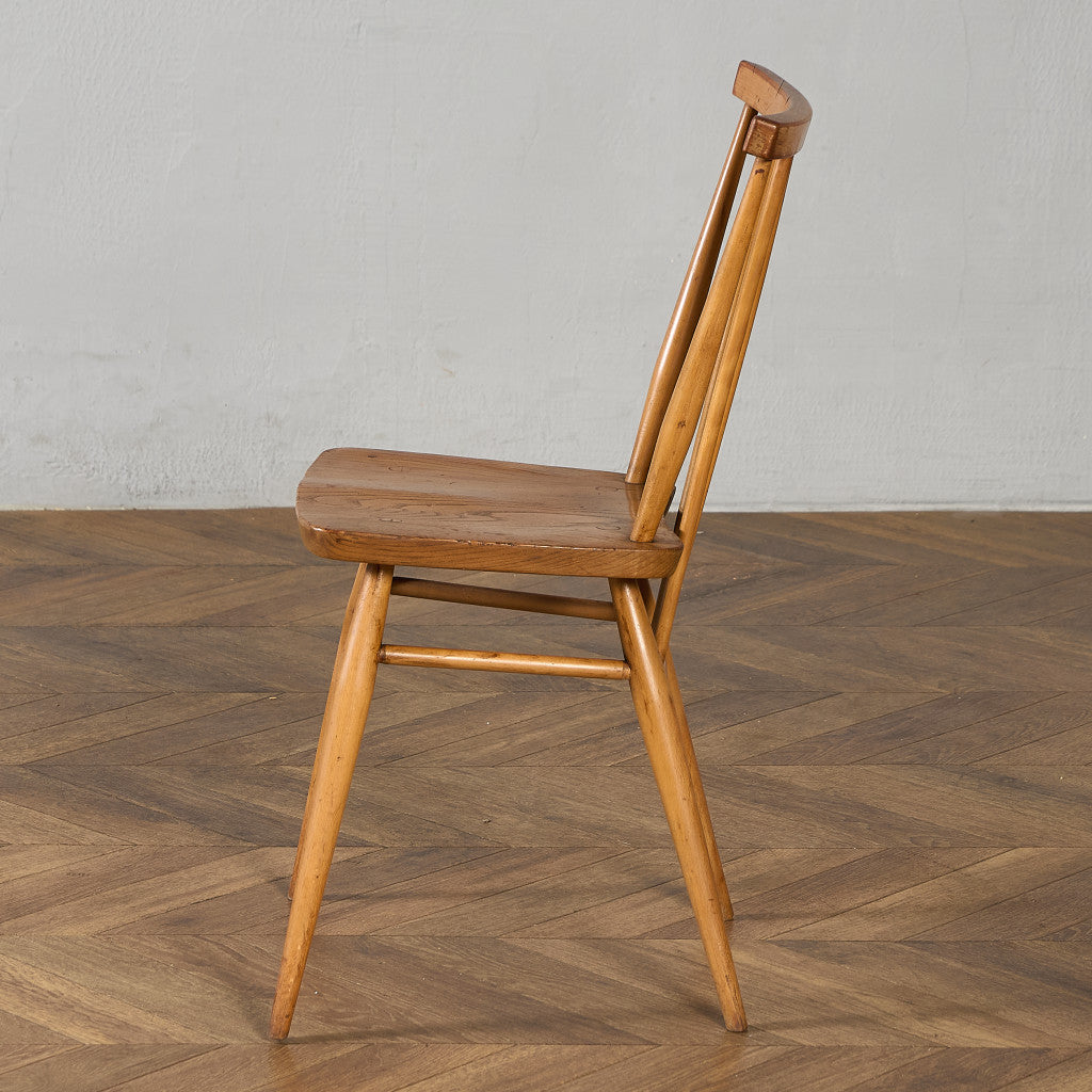 アーコール ERCOL スティックバックチェア #97987 – camori