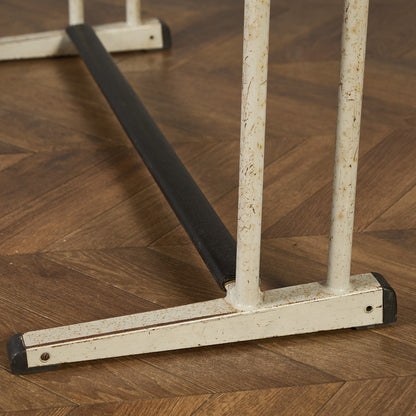 ヴィンテージ スクールデスク