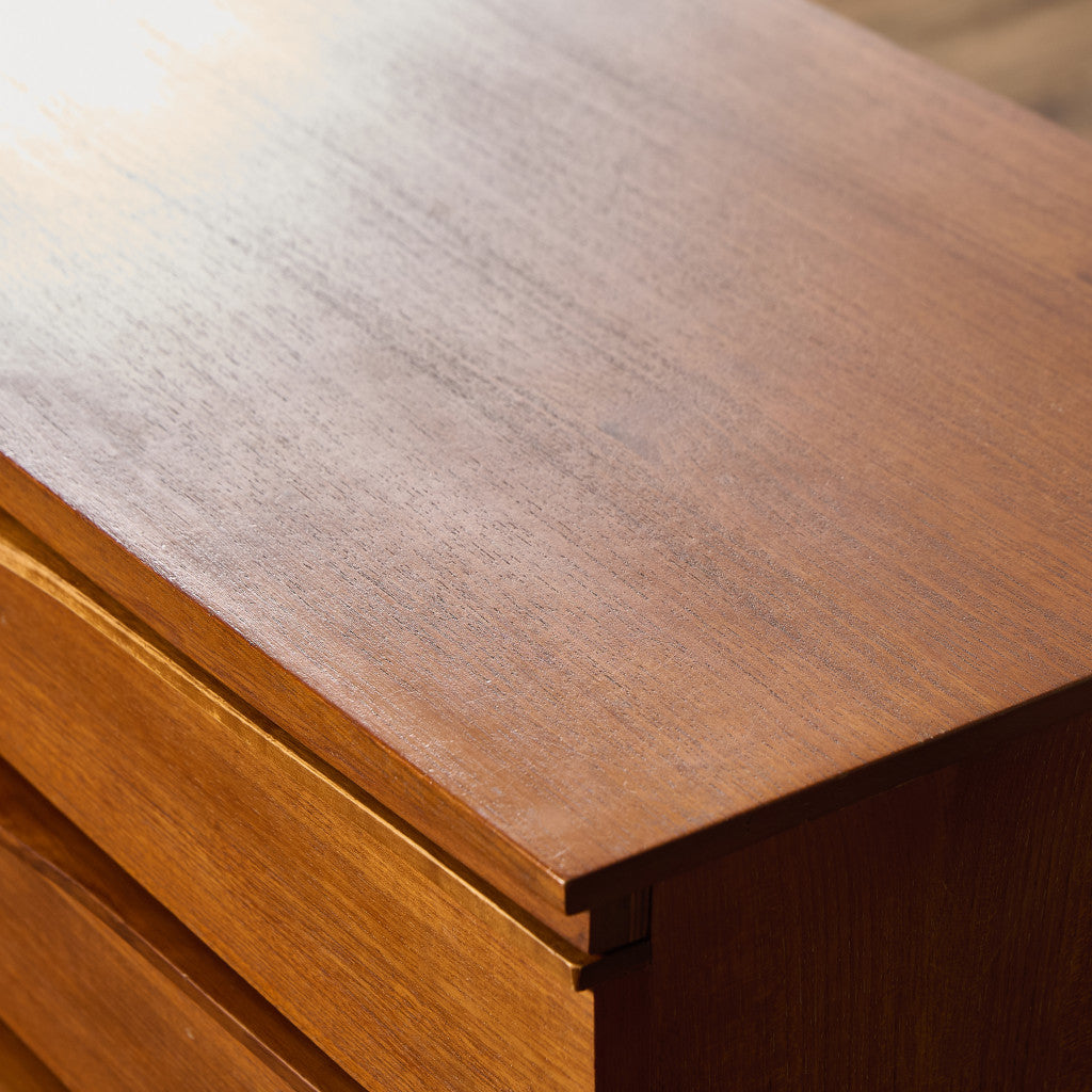 ヴィンテージ サイドボード