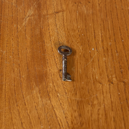 ライティングビューロー