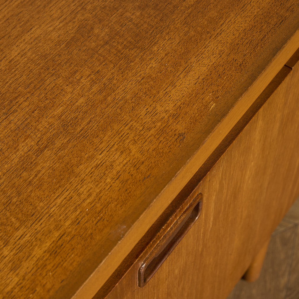 ヴィンテージ サイドボード