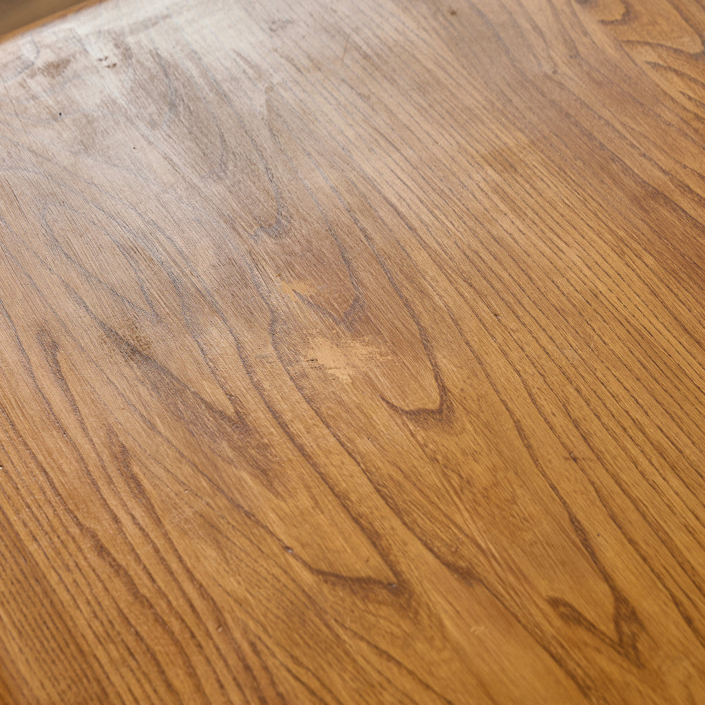 プランクテーブル 382