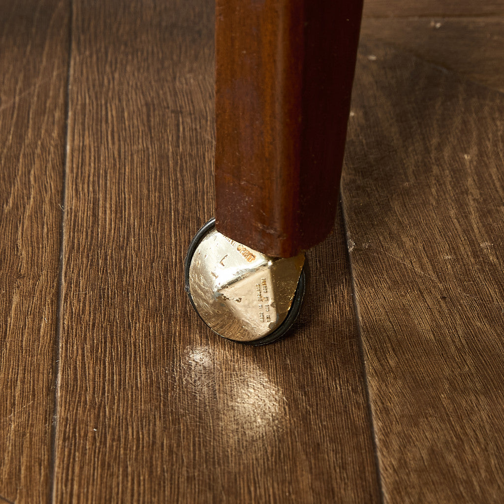 ヴィンテージ サイドボード 食器棚