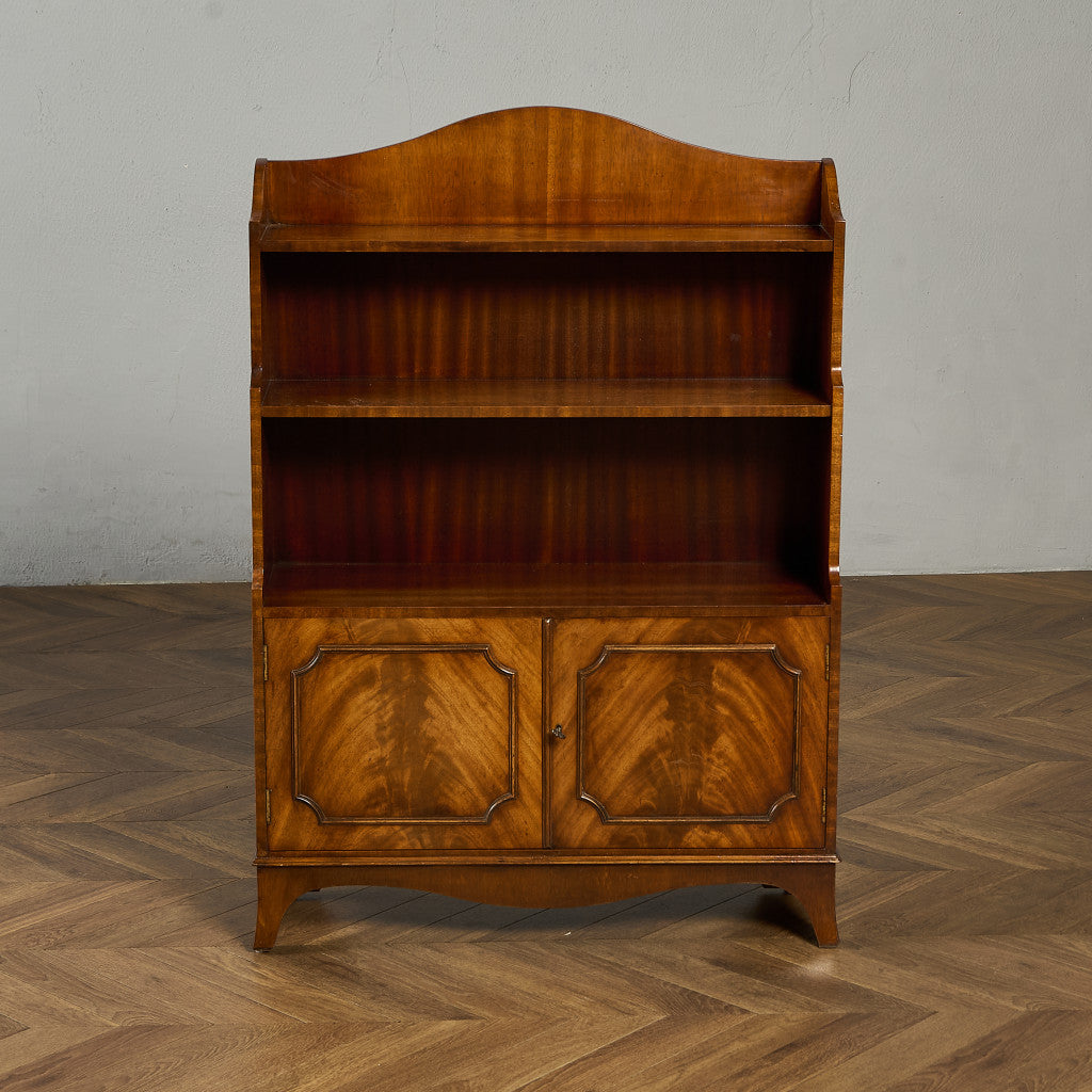 べヴァンファンネル Bevan Funnell Reprodux ブックシェルフ #91844